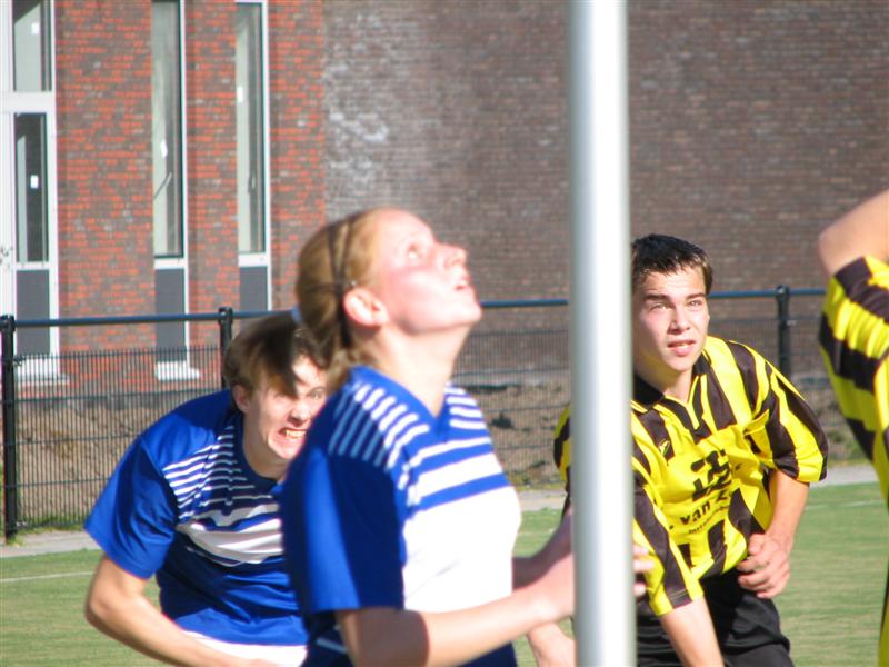 2007-10-14-TB4-DKB2 (10).jpg